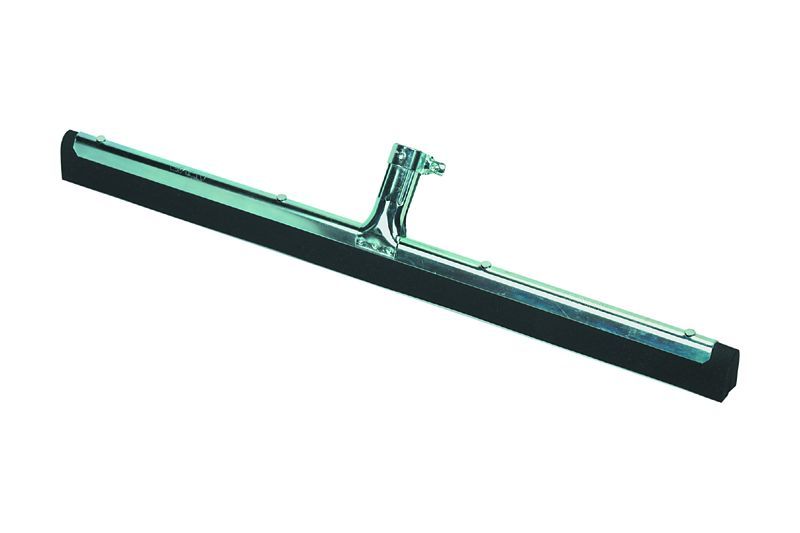 Bild zum Artikel Breite mm: 550